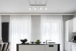 globo-foco-brisbon-blanco-metal-focodesuperficie-gu10-57851-4-1