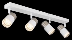 globo-foco-brisbon-blanco-metal-focodesuperficie-gu10-57851-4-1