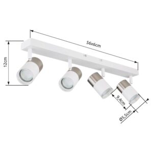 globo-foco-brisbon-blanco-metal-focodesuperficie-gu10-57851-4-1