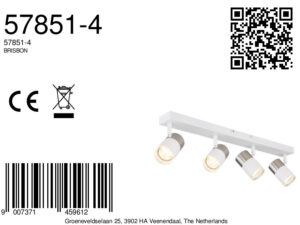 globo-foco-brisbon-blanco-metal-focodesuperficie-gu10-57851-4-8a