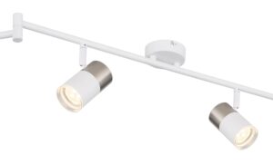 globo-foco-brisbon-blanco-metal-focodesuperficie-gu10-57851-6-1