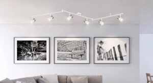 globo-foco-brisbon-blanco-metal-focodesuperficie-gu10-57851-6-1