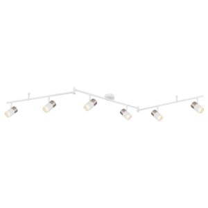 globo-foco-brisbon-blanco-metal-focodesuperficie-gu10-57851-6-1