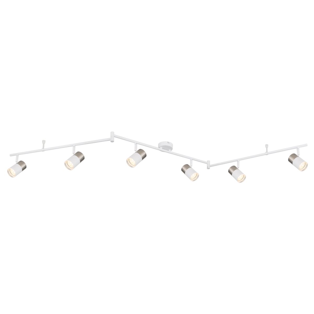 globo-foco-brisbon-blanco-metal-focodesuperficie-gu10-57851-6-1