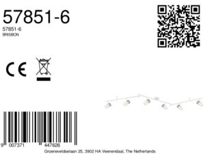 globo-foco-brisbon-blanco-metal-focodesuperficie-gu10-57851-6-8a