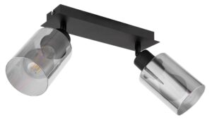 globo-foco-hadera-negro-vidrio-focodesuperficie-e27-15465-2-1