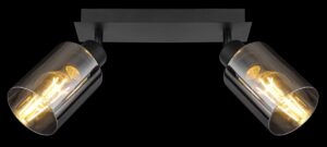 globo-foco-hadera-negro-vidrio-focodesuperficie-e27-15465-2-1