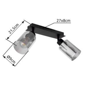 globo-foco-hadera-negro-vidrio-focodesuperficie-e27-15465-2-1