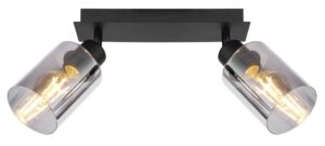 globo-foco-hadera-negro-vidrio-focodesuperficie-e27-15465-2-1