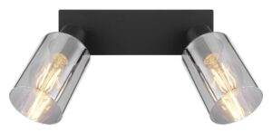 globo-foco-hadera-negro-vidrio-focodesuperficie-e27-15465-2-1