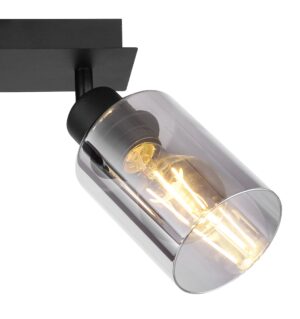 globo-foco-hadera-negro-vidrio-focodesuperficie-e27-15465-2-1