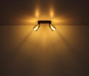 globo-foco-hadera-negro-vidrio-focodesuperficie-e27-15465-2-1