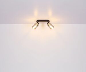 globo-foco-hadera-negro-vidrio-focodesuperficie-e27-15465-2-1