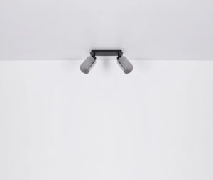 globo-foco-hadera-negro-vidrio-focodesuperficie-e27-15465-2-1