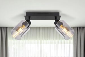 globo-foco-hadera-negro-vidrio-focodesuperficie-e27-15465-2-1