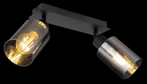 globo-foco-hadera-negro-vidrio-focodesuperficie-e27-15465-2-1