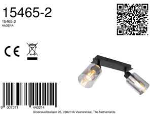 globo-foco-hadera-negro-vidrio-focodesuperficie-e27-15465-2-8a