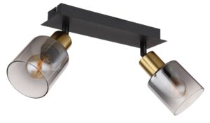 globo-foco-hollsy-negro-vidrio-focodesuperficie-e14-54310-2-1