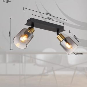 globo-foco-hollsy-negro-vidrio-focodesuperficie-e14-54310-2-1