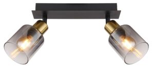 globo-foco-hollsy-negro-vidrio-focodesuperficie-e14-54310-2-1