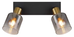 globo-foco-hollsy-negro-vidrio-focodesuperficie-e14-54310-2-1