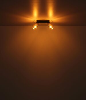 globo-foco-hollsy-negro-vidrio-focodesuperficie-e14-54310-2-1