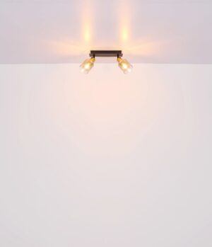 globo-foco-hollsy-negro-vidrio-focodesuperficie-e14-54310-2-1