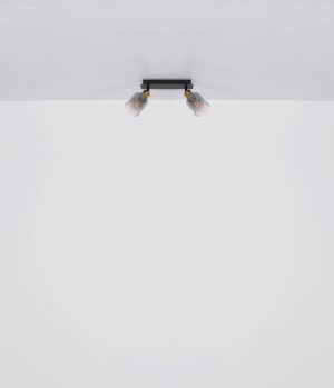 globo-foco-hollsy-negro-vidrio-focodesuperficie-e14-54310-2-1