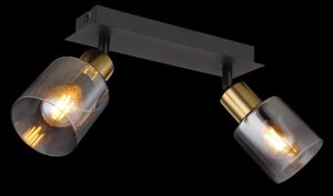 globo-foco-hollsy-negro-vidrio-focodesuperficie-e14-54310-2-1