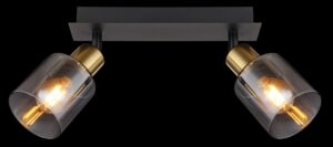 globo-foco-hollsy-negro-vidrio-focodesuperficie-e14-54310-2-1