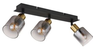 globo-foco-hollsy-negro-vidrio-focodesuperficie-e14-54310-3-1