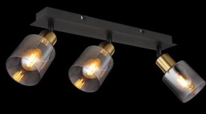 globo-foco-hollsy-negro-vidrio-focodesuperficie-e14-54310-3-1