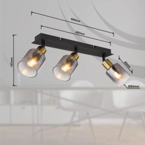 globo-foco-hollsy-negro-vidrio-focodesuperficie-e14-54310-3-1