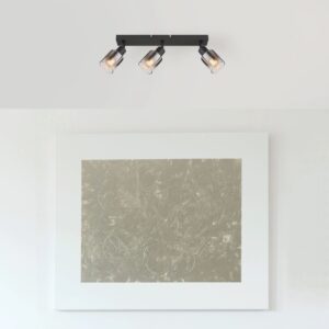 globo-foco-hubertus-negro-vidrio-focodesuperficie-e14-54308-3-1