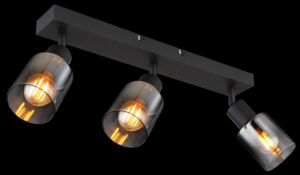 globo-foco-hubertus-negro-vidrio-focodesuperficie-e14-54308-3-1