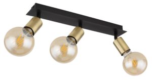 globo-foco-liliana-bronce-vidrio-focodesuperficie-e27-54998-3b-1