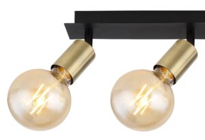 globo-foco-liliana-bronce-vidrio-focodesuperficie-e27-54998-3b-1