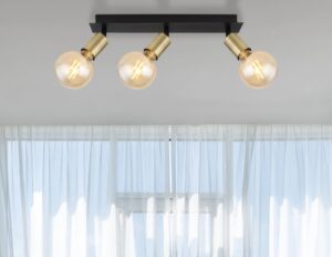 globo-foco-liliana-bronce-vidrio-focodesuperficie-e27-54998-3b-1