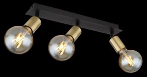 globo-foco-liliana-bronce-vidrio-focodesuperficie-e27-54998-3b-1