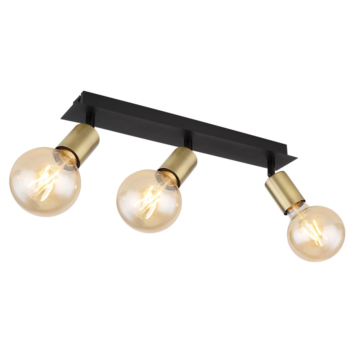 globo-foco-liliana-bronce-vidrio-focodesuperficie-e27-54998-3b-1