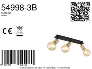 globo-foco-liliana-bronce-vidrio-focodesuperficie-e27-54998-3b-8a