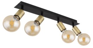 globo-foco-liliana-bronce-vidrio-focodesuperficie-e27-54998-4b-1