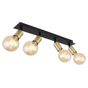 globo-foco-liliana-bronce-vidrio-focodesuperficie-e27-54998-4b-1