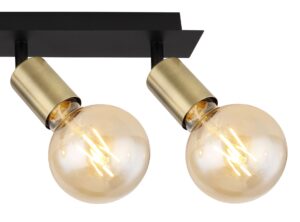 globo-foco-liliana-bronce-vidrio-focodesuperficie-e27-54998-4b-1