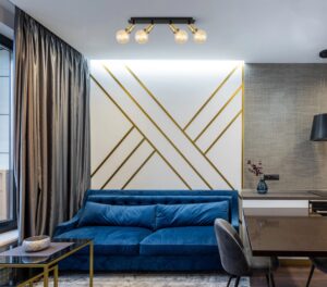 globo-foco-liliana-bronce-vidrio-focodesuperficie-e27-54998-4b-1