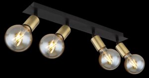 globo-foco-liliana-bronce-vidrio-focodesuperficie-e27-54998-4b-1