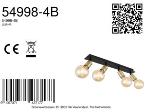 globo-foco-liliana-bronce-vidrio-focodesuperficie-e27-54998-4b-8a