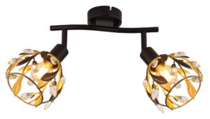 globo-foco-mika-negro-metal-focodesuperficie-e14-15759-2-1