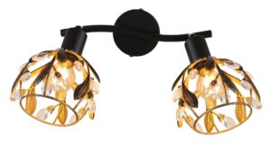 globo-foco-mika-negro-metal-focodesuperficie-e14-15759-2-1