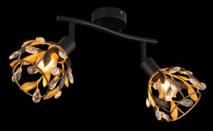 globo-foco-mika-negro-metal-focodesuperficie-e14-15759-2-1